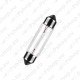PIRN C10W 12V SV8.5-8 41MM NEOLUX