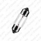 Bulbs with metal socket 12&nbsp;V