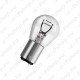 PIRN P21/5W 24V BAY15D NEOLUX