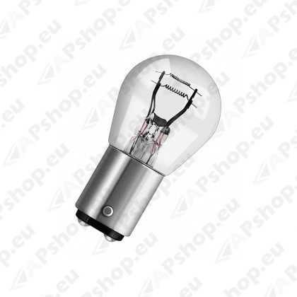PIRN P21/5W 24V BAY15D NEOLUX