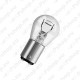 PIRN P21/5W 12V BAY15D NEOLUX