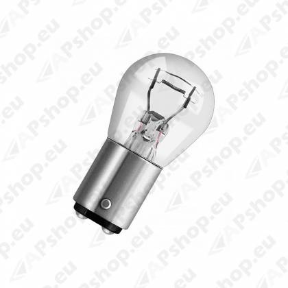 PIRN P21/5W 12V BAY15D NEOLUX