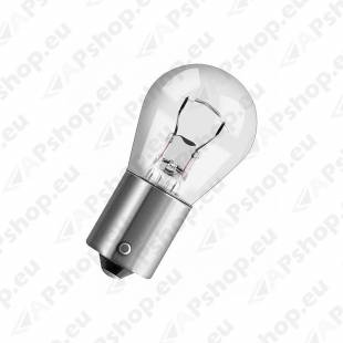 PIRN P21W 12V BA15S NEOLUX