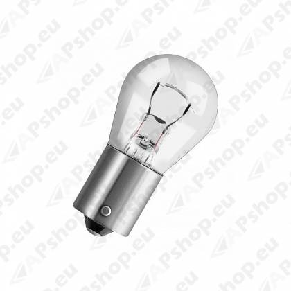PIRN P21W 12V BA15S NEOLUX