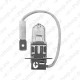 PIRN H3 55W 12V PK22S FS1 NEOLUX