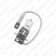 PIRN H3 70W 24V PK22S FS1 NEOLUX