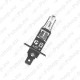 PIRN H1 70W 24V P14.5S FS1 NEOLUX