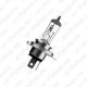 PIRN H4 60/55W 12V P43T FS1 NEOLUX