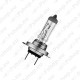 PIRN H7 55W 12V PX26D FS1 NEOLUX