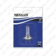PIRN H7 55W 12V PX26D BLISTER-1TK NEOLUX