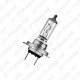 PIRN H7 70W 24V PX26D FS1 NEOLUX