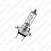 PIRN H7 70W 24V PX26D FS1 NEOLUX