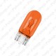 PIRN WY5W 12V W2.1X9.5D KOLLANE NEOLUX