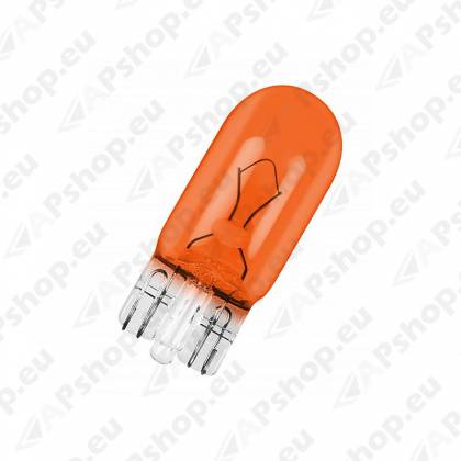 PIRN WY5W 12V W2.1X9.5D KOLLANE NEOLUX