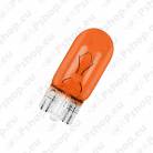 PIRN WY5W 12V W2.1X9.5D KOLLANE NEOLUX