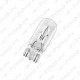 PIRN W3W 12V W2.1X9.5D NEOLUX