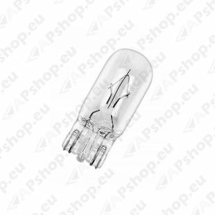 PIRN W3W 12V W2.1X9.5D NEOLUX