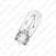 PIRN W5W 24V W2.1X9.5D NEOLUX