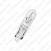 PIRN T5 1.2W 24V W2X4.6D NEOLUX