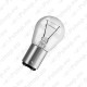 PIRN P21/4W 12V BAZ15D NEOLUX