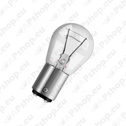 PIRN P21/4W 12V BAZ15D NEOLUX
