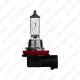 PIRN H8 35W 12V PGJ19-1 NEOLUX
