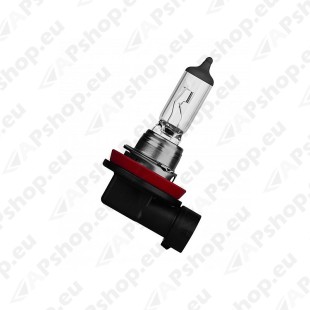 PIRN H11 55W 12V PGJ19-2 NEOLUX