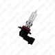 PIRN HB3 N9005 60W 12V P20D FS1 NEOLUX