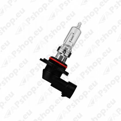 PIRN HB3 N9005 60W 12V P20D FS1 NEOLUX