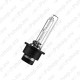 PIRN XENON D2S 35W P32D-2 NEOLUX