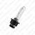 PIRN XENON D2S 35W P32D-2 NEOLUX