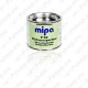 MIPA P50 POLÜESTERPAHTEL PEENKIUDUDEGA 200G