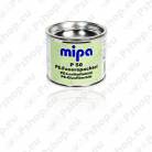 MIPA P50 POLÜESTERPAHTEL PEENKIUDUDEGA 200G