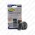 STRETCH&FUSE VULKANISEERUV TEIP 25MM/3M MUST HPX