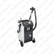 INDUKTSIOONKUUMUTI 5200W. POWERDUCTION 50LG GYS