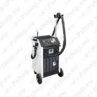 INDUKTSIOONKUUMUTI 5200W. POWERDUCTION 50LG GYS