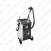 INDUKTSIOONKUUMUTI 5200W. POWERDUCTION 50LG GYS