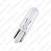PIRN 2W 12V W2X4.6D ORIGINAL OSRAM