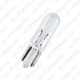 PIRN W2.3W 12V W2X4.6D ORIGINAL OSRAM