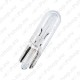 PIRN 1.2W 24V W2X4.6D ORIGINAL OSRAM