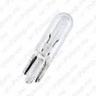 PIRN 1.2W 24V W2X4.6D ORIGINAL OSRAM