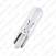 PIRN 1.2W 24V W2X4.6D ORIGINAL OSRAM