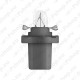 PIRN 1.2W 24V B8.5D ORIGINAL OSRAM