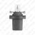 PIRN 1.2W 24V B8.5D ORIGINAL OSRAM