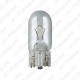 PIRN 2W 12V W2.1X9.5D ORIGINAL OSRAM
