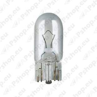 PIRN 2W 12V W2.1X9.5D ORIGINAL OSRAM