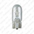 PIRN 2W 12V W2.1X9.5D ORIGINAL OSRAM