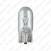PIRN 2W 12V W2.1X9.5D ORIGINAL OSRAM