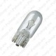 PIRN W3W 12V W2.1X9.5D ORIGINAL OSRAM