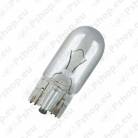 PIRN W3W 12V W2.1X9.5D ORIGINAL OSRAM